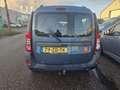 Dacia Logan MCV 1.6-16V Lauréate 7p. Airco Bj:2008 NAP! Kék - thumbnail 21