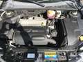 Saab 9-3 Sedan 2.0 Turbo Aero XWD | Rijklaar incl 12 mnd Bo Schwarz - thumbnail 31
