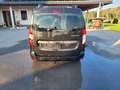 Dacia Dokker **AHK / Klima / Temp** Dokker Supreme dCi 90 Supreme Schwarz - thumbnail 4