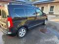 Dacia Dokker **AHK / Klima / Temp** Dokker Supreme dCi 90 Supreme Schwarz - thumbnail 7