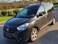 Dacia Dokker **AHK / Klima / Temp** Dokker Supreme dCi 90 Supreme Schwarz - thumbnail 1