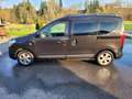 Dacia Dokker **AHK / Klima / Temp** Dokker Supreme dCi 90 Supreme Schwarz - thumbnail 3
