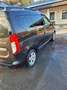 Dacia Dokker **AHK / Klima / Temp** Dokker Supreme dCi 90 Supreme Schwarz - thumbnail 6