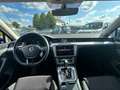 Volkswagen Passat Variant 2.0 TDI *DSG*LED*AHK* Schwarz - thumbnail 22