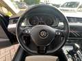 Volkswagen Passat Variant 2.0 TDI *DSG*LED*AHK* Schwarz - thumbnail 15
