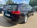 Volkswagen Passat Variant 2.0 TDI *DSG*LED*AHK* Schwarz - thumbnail 4