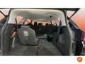 Peugeot 5008 Allure BlueHDi 96kW (130CV) S&S EAT8 Negro - thumbnail 20