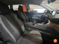 Peugeot 5008 Allure BlueHDi 96kW (130CV) S&S EAT8 Negro - thumbnail 18