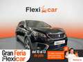 Peugeot 5008 Allure BlueHDi 96kW (130CV) S&S EAT8 Negro - thumbnail 1