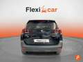 Peugeot 5008 Allure BlueHDi 96kW (130CV) S&S EAT8 Negro - thumbnail 7