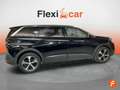 Peugeot 5008 Allure BlueHDi 96kW (130CV) S&S EAT8 Negro - thumbnail 8