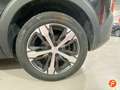Peugeot 5008 Allure BlueHDi 96kW (130CV) S&S EAT8 Negro - thumbnail 23