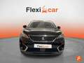 Peugeot 5008 Allure BlueHDi 96kW (130CV) S&S EAT8 Negro - thumbnail 2