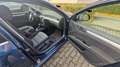 Skoda Superb Superb II Combi Diesel Combi 2.0 TDI PD Ambition Blau - thumbnail 3