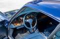 Porsche 911 3.2 Carrera - Sonderwunsch-PTS-1st Paint- History Blau - thumbnail 4