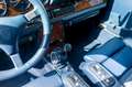 Porsche 911 3.2 Carrera - Sonderwunsch-PTS-1st Paint- History Blau - thumbnail 26