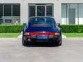 Porsche 911 3.2 Carrera - Sonderwunsch-PTS-1st Paint- History Blau - thumbnail 31