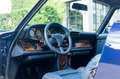 Porsche 911 3.2 Carrera - Sonderwunsch-PTS-1st Paint- History Blau - thumbnail 13