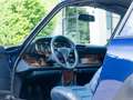 Porsche 911 3.2 Carrera - Sonderwunsch-PTS-1st Paint- History Blau - thumbnail 16