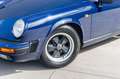 Porsche 911 3.2 Carrera - Sonderwunsch-PTS-1st Paint- History Blau - thumbnail 2