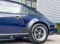 Porsche 911 3.2 Carrera - Sonderwunsch-PTS-1st Paint- History Blau - thumbnail 12