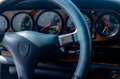 Porsche 911 3.2 Carrera - Sonderwunsch-PTS-1st Paint- History Blau - thumbnail 27