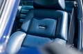 Porsche 911 3.2 Carrera - Sonderwunsch-PTS-1st Paint- History Blau - thumbnail 14