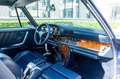 Porsche 911 3.2 Carrera - Sonderwunsch-PTS-1st Paint- History Blau - thumbnail 38