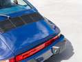 Porsche 911 3.2 Carrera - Sonderwunsch-PTS-1st Paint- History Blau - thumbnail 18