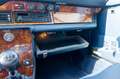 Porsche 911 3.2 Carrera - Sonderwunsch-PTS-1st Paint- History Blau - thumbnail 29