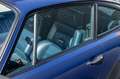 Porsche 911 3.2 Carrera - Sonderwunsch-PTS-1st Paint- History Blau - thumbnail 43