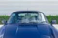 Porsche 911 3.2 Carrera - Sonderwunsch-PTS-1st Paint- History Blau - thumbnail 9