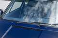 Porsche 911 3.2 Carrera - Sonderwunsch-PTS-1st Paint- History Blau - thumbnail 10