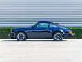 Porsche 911 3.2 Carrera - Sonderwunsch-PTS-1st Paint- History Blau - thumbnail 30