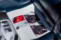 Porsche 911 3.2 Carrera - Sonderwunsch-PTS-1st Paint- History Blau - thumbnail 23