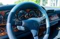 Porsche 911 3.2 Carrera - Sonderwunsch-PTS-1st Paint- History Blau - thumbnail 25