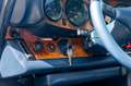Porsche 911 3.2 Carrera - Sonderwunsch-PTS-1st Paint- History Blau - thumbnail 21