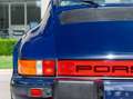 Porsche 911 3.2 Carrera - Sonderwunsch-PTS-1st Paint- History Blau - thumbnail 33