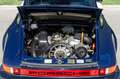 Porsche 911 3.2 Carrera - Sonderwunsch-PTS-1st Paint- History Blau - thumbnail 39