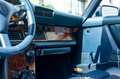 Porsche 911 3.2 Carrera - Sonderwunsch-PTS-1st Paint- History Blau - thumbnail 20
