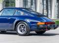 Porsche 911 3.2 Carrera - Sonderwunsch-PTS-1st Paint- History Blau - thumbnail 17