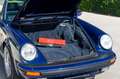 Porsche 911 3.2 Carrera - Sonderwunsch-PTS-1st Paint- History Blau - thumbnail 41