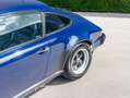 Porsche 911 3.2 Carrera - Sonderwunsch-PTS-1st Paint- History Blau - thumbnail 3
