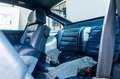 Porsche 911 3.2 Carrera - Sonderwunsch-PTS-1st Paint- History Blau - thumbnail 24