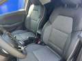 Mitsubishi Colt Select 1.0 T-Benziner 6-Gang Blanc - thumbnail 9