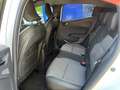 Mitsubishi Colt Select 1.0 T-Benziner 6-Gang Blanc - thumbnail 10