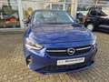 Opel Corsa F Edition Blau - thumbnail 3