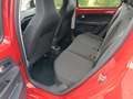Volkswagen up! up! 5p 2017 5p 1.0 evo Sport 65cv - thumbnail 7