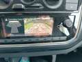 Volkswagen up! up! 5p 2017 5p 1.0 evo Sport 65cv - thumbnail 8