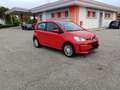 Volkswagen up! up! 5p 2017 5p 1.0 evo Sport 65cv - thumbnail 3